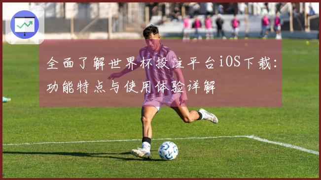 全面了解世界杯投注平台iOS下载：功能特点与使用体验详解