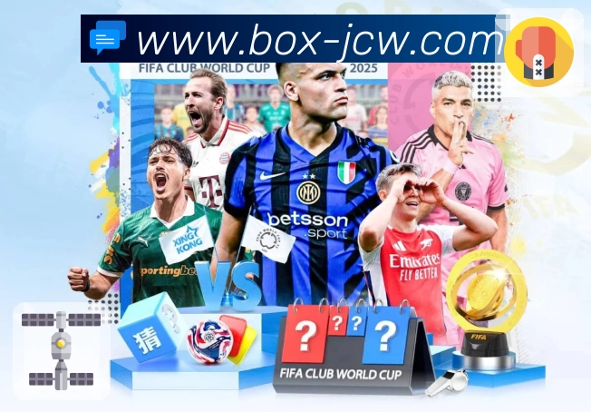 竞彩网首页官网