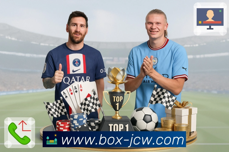 竞彩网首页官网 品牌合作